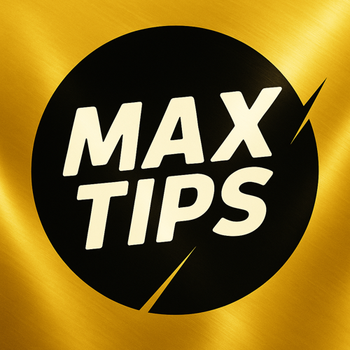 ทีเด็ดบอล Ball-lock.com